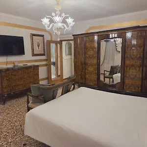 Ca' Dell' Arte Luxury Venezia