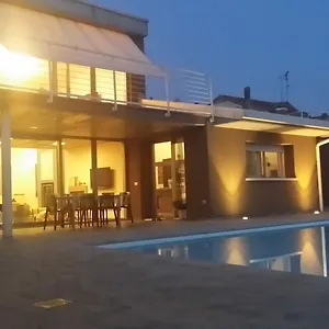 Localita Sorbara Asola