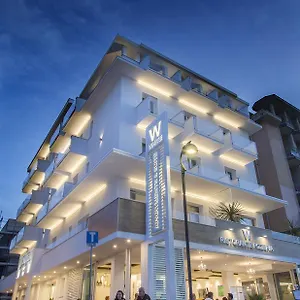 https://white-suite-apartments.emilia-romagnahotels.net