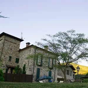 https://la-torretta-bobbio.emilia-romagnahotels.net
