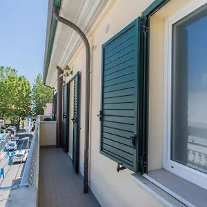 https://residence-kimba.emilia-romagnahotels.net